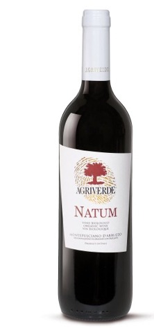 NATUM MONTEPULCIANO