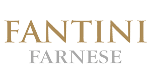 FANTINI by FARNESE