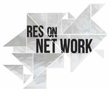 ReS On Network 