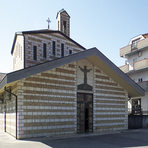 Chiesa di Sant’Antonio di Padova :: 665