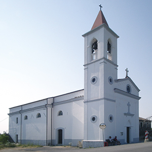 Chiesa di San Nicola :: 659