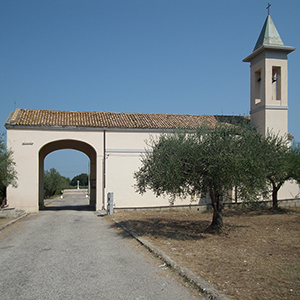 Chiesa di San Donato :: 657