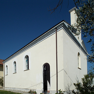 Chiesa di Sant’Elena :: 667