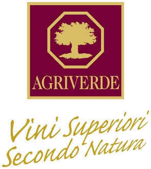 Relais del Vino Agriverde