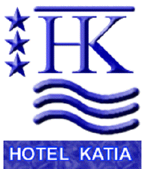 HOTEL KATIA